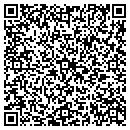 QR code with Wilson Nathaniel A contacts
