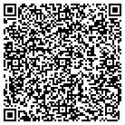QR code with George W Floyd Elementary contacts