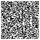 QR code with Pharmaceutical Insights LLC contacts