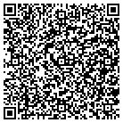 QR code with Felts Matthew H DDS contacts