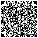 QR code with Christos Center contacts