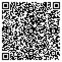 QR code with Pharmachem contacts