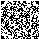 QR code with Westland Finance Department contacts