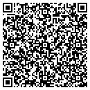 QR code with Felts Ricky D DDS contacts