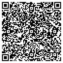 QR code with Christos House Inc contacts