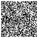 QR code with Womack Martha B PhD contacts