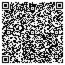 QR code with Williamston Niesa contacts