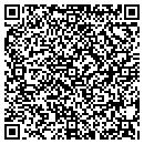 QR code with Rosenquist Patrick S contacts