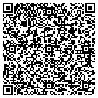 QR code with Ferguson Stephanie DDS contacts