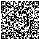 QR code with Rosenvold Robert E contacts