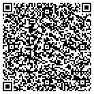 QR code with Davies D R Contractor LLC contacts