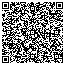 QR code with Ferguson Stephanie DDS contacts