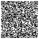 QR code with Gilliard Elementary School contacts