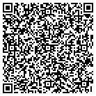QR code with Com Real Group Inc contacts