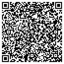 QR code with Rudra Tamm contacts