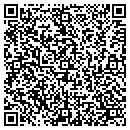 QR code with Fierro Campos Ricardo DDS contacts