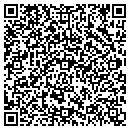 QR code with Circle of Concern contacts