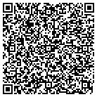 QR code with Golden Horseshoe Concrete Form contacts