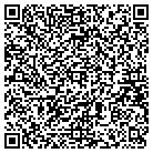 QR code with Glencoe Elementary School contacts