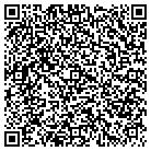 QR code with Greater Sound And Lights contacts