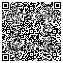QR code with Fierro Dental Clinic contacts