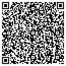 QR code with Circle of Red Road contacts