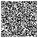 QR code with Glencoe High School contacts