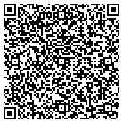 QR code with Glencoe Middle School contacts