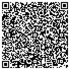 QR code with Fillmore Dennis G DDS contacts