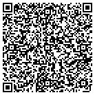 QR code with Glen Iris Elementary School contacts
