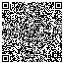 QR code with Wulfsohn Diane R contacts