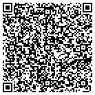 QR code with Glen Oaks Elementary School contacts