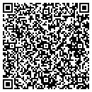 QR code with Yarbrough David M contacts