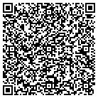 QR code with Going Elementary School contacts