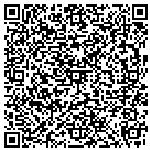 QR code with Fostvedt Craig DDS contacts