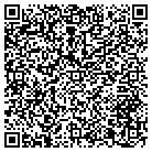 QR code with Goldsmith-Schiffman Elementary contacts