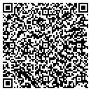QR code with Jon Georgi Sound & Stage contacts