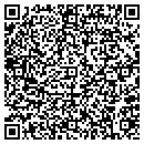 QR code with City Of Lake City contacts