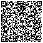 QR code with Fraleigh C Mahlon DDS contacts