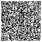 QR code with Fraleigh C Mahlon DDS contacts