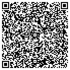 QR code with First Guaranty Mortgage Corp contacts