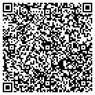 QR code with Fred S Giombolini D D S P C contacts