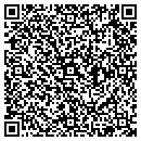 QR code with Samuelson Ashley M contacts