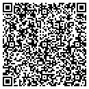 QR code with PC Magazine contacts