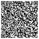 QR code with Freider Dennis DDS contacts