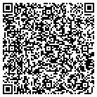 QR code with Labor Systems Job Center contacts