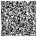 QR code with City Of Mankato contacts
