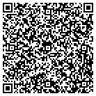 QR code with Graham Elementary School contacts