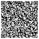 QR code with Freider Dennis DDS contacts