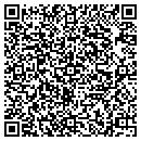 QR code with French Jared DDS contacts